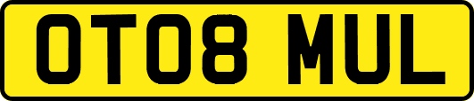 OT08MUL
