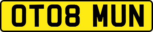 OT08MUN