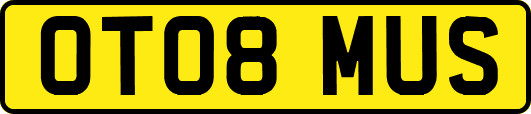 OT08MUS