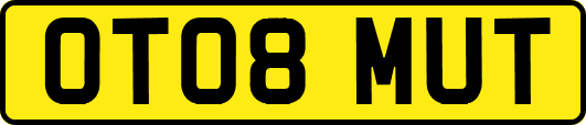 OT08MUT