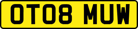 OT08MUW