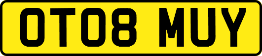 OT08MUY