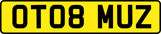 OT08MUZ