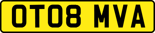 OT08MVA