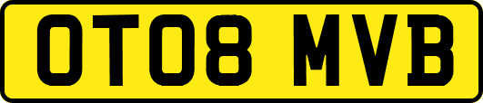 OT08MVB