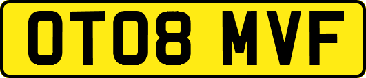 OT08MVF