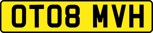 OT08MVH