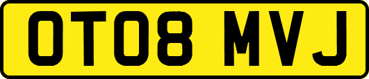 OT08MVJ