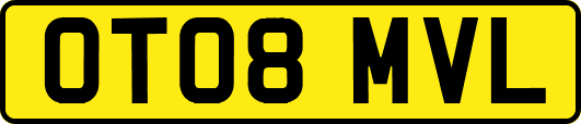 OT08MVL