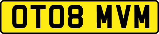 OT08MVM