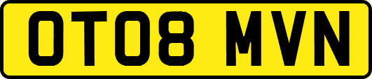 OT08MVN