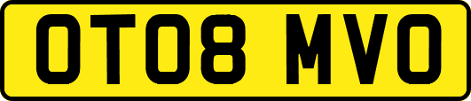 OT08MVO