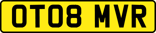 OT08MVR