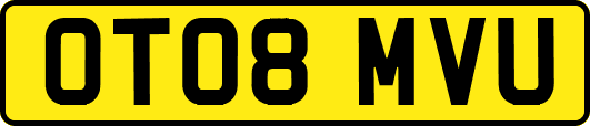 OT08MVU