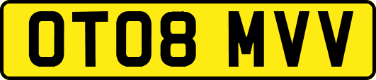 OT08MVV