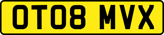 OT08MVX