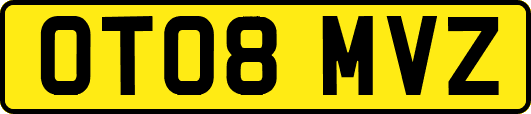 OT08MVZ