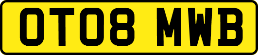 OT08MWB