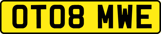 OT08MWE