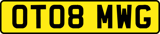 OT08MWG