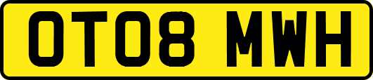OT08MWH