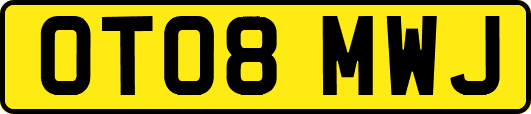 OT08MWJ