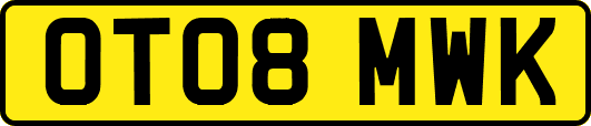 OT08MWK