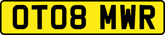 OT08MWR
