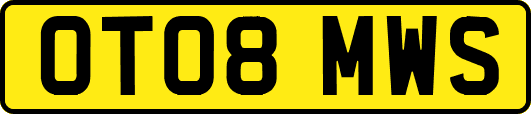 OT08MWS