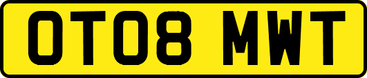 OT08MWT