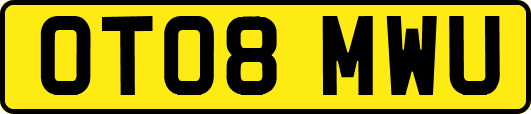OT08MWU