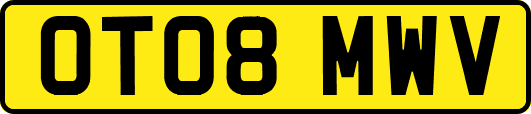 OT08MWV
