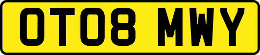 OT08MWY