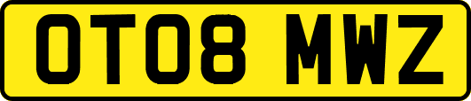 OT08MWZ