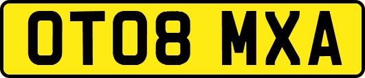 OT08MXA