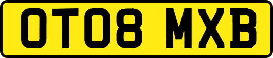 OT08MXB