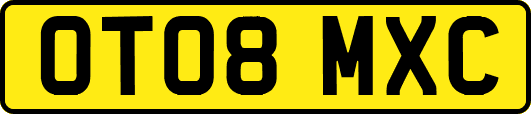 OT08MXC