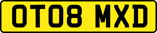 OT08MXD