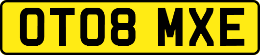 OT08MXE