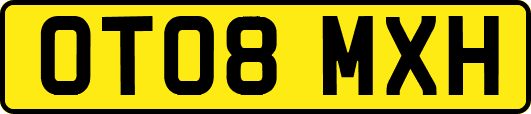 OT08MXH