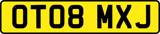 OT08MXJ