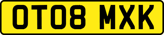OT08MXK