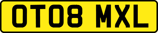 OT08MXL