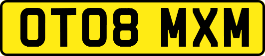 OT08MXM