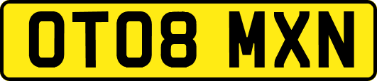 OT08MXN