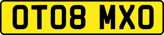 OT08MXO