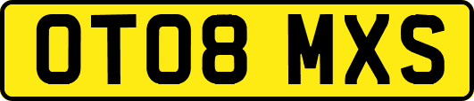OT08MXS