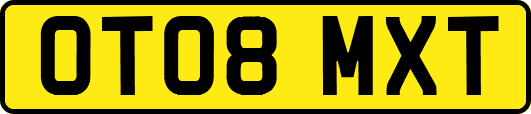 OT08MXT