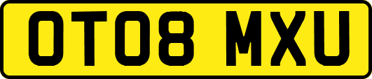 OT08MXU