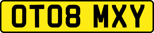 OT08MXY
